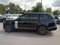 2021 Land Rover Range Rover Autobiography