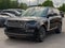 2021 Land Rover Range Rover Autobiography