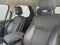 2018 Land Rover Discovery HSE