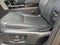 2018 Land Rover Discovery HSE
