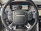 2018 Land Rover Discovery HSE