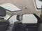 2018 Land Rover Discovery HSE