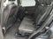 2018 Land Rover Discovery HSE