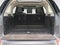 2018 Land Rover Discovery HSE