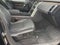 2018 Land Rover Discovery HSE