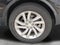 2018 Land Rover Discovery HSE