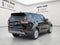 2018 Land Rover Discovery HSE