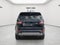 2018 Land Rover Discovery HSE