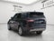 2018 Land Rover Discovery HSE