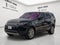 2018 Land Rover Discovery HSE