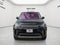 2018 Land Rover Discovery HSE
