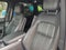 2022 Land Rover Range Rover Sport HST