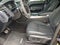 2022 Land Rover Range Rover Sport HST