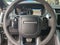 2022 Land Rover Range Rover Sport HST