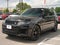 2022 Land Rover Range Rover Sport HST
