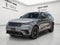 2024 Land Rover Range Rover Velar Dynamic HSE