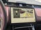 2024 Land Rover Range Rover Velar Dynamic HSE
