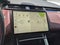 2024 Land Rover Range Rover Velar Dynamic HSE