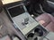 2024 Land Rover Range Rover Velar Dynamic HSE