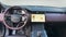 2024 Land Rover Range Rover Velar Dynamic HSE