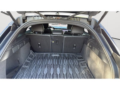 2024 Land Rover Range Rover Velar Dynamic HSE