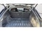 2024 Land Rover Range Rover Velar Dynamic HSE