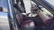 2024 Land Rover Range Rover Velar Dynamic HSE