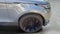 2024 Land Rover Range Rover Velar Dynamic HSE