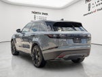 2024 Land Rover Range Rover Velar Dynamic HSE