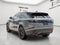 2024 Land Rover Range Rover Velar Dynamic HSE
