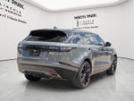 2024 Land Rover Range Rover Velar Dynamic HSE