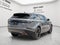 2024 Land Rover Range Rover Velar Dynamic HSE