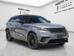 2024 Land Rover Range Rover Velar Dynamic HSE