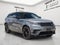 2024 Land Rover Range Rover Velar Dynamic HSE