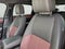 2024 Land Rover Range Rover Velar Dynamic HSE