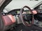 2024 Land Rover Range Rover Velar Dynamic HSE