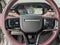 2024 Land Rover Range Rover Velar Dynamic HSE