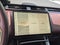 2024 Land Rover Range Rover Velar Dynamic HSE