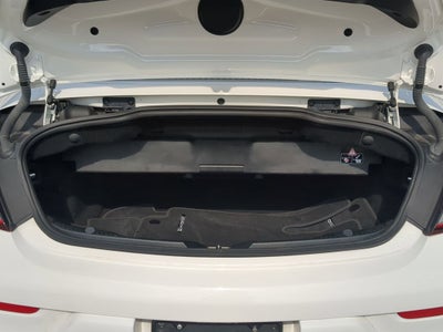 2022 Mercedes-Benz C-Class C 300