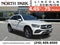 2020 Mercedes-Benz GLC GLC 300