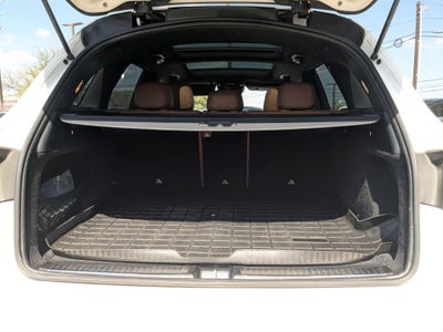 2020 Mercedes-Benz GLC GLC 300