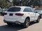 2020 Mercedes-Benz GLC GLC 300