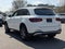 2020 Mercedes-Benz GLC GLC 300