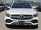 2020 Mercedes-Benz GLC GLC 300