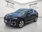 2024 Audi Q5 Sportback S line Premium