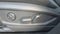 2024 Audi Q5 Sportback S line Premium