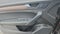 2024 Audi Q5 Sportback S line Premium