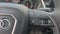 2024 Audi Q5 Sportback S line Premium