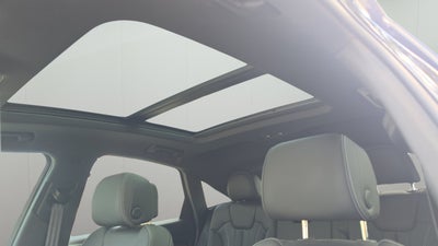 2024 Audi Q5 Sportback S line Premium
