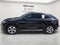 2024 Audi Q5 Sportback S line Premium